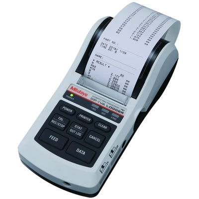 CINTA PARA MINIPROCESADOR DP-1HS NEGRA (198728)