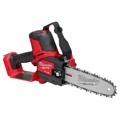 Motosierra Bateria M18 Fuel Para Poda 8" (3004-20)