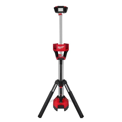 Lampara Torre Bateria M18 Rocket (2136-20)