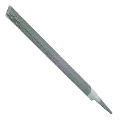 LIMA MEDIA CAÑA FINA 6" C/MANGO (04861BC)