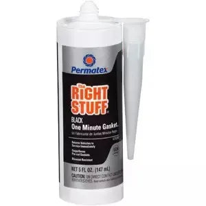 FORMADOR DE EMPAQUES DE CAUCHO 5 OZ. (29208)