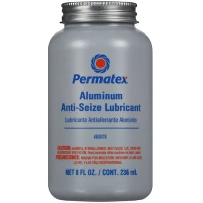 Lubricante Antiferrante 236Ml (80078)