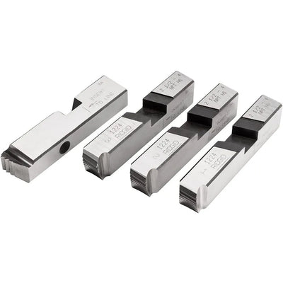 JGO. PEINES A/R 2.1/2"-4" NPT 1224 (26192)