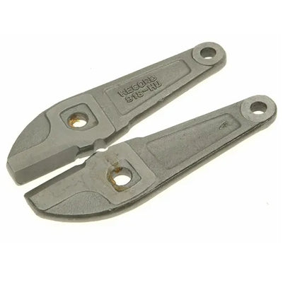 Jgo. Cuchillos Para Napoleon #930 (Tj930H)