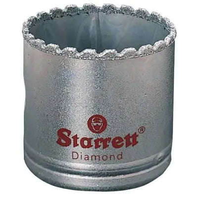 SIERRA COPA DIAMANTADA 1" (D0100)