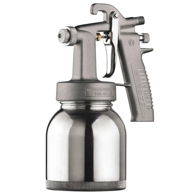 PISTOLA MODELO 472 PRESION (10130102)