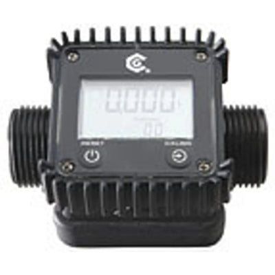 Contador Digital Electronico Adblue (366976)