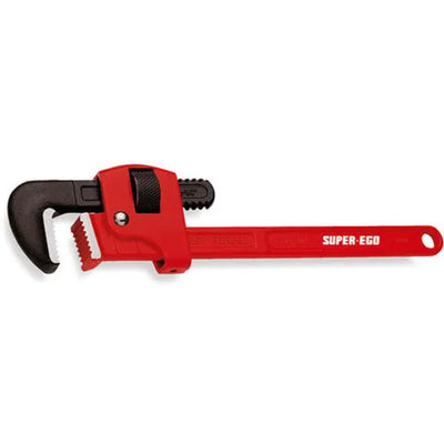 LLAVE STILLSON 14" CORRIENTE (1011400)