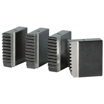 JGO. PEINES 3/8" BSPT (6003D40)