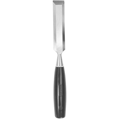 FORMON CARPINTERO DE 1" (16-115LA)