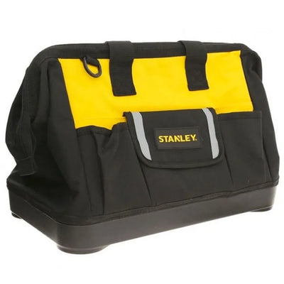 Bolsa De Tela 16" Base Rigida (Stst516126La)