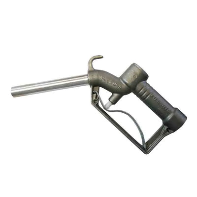 Pistola Manual Para Combustible 3/4" (Frhmn075S)