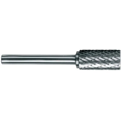 LIMA ROTATIVA C-3 CTE. DE 8.00-(5/16) (C-3)