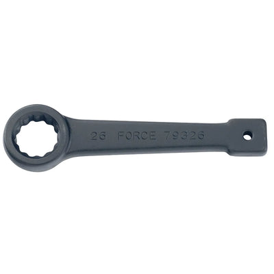 LLAVE CORONA IMPACTO 3" (7933.0)