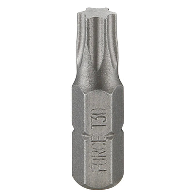 PUNTA TORX T-27 TOMA 5/16" (1563027)
