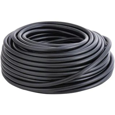 CABLE HO3VV-F DE 3 X 0.75 MM. (178006)