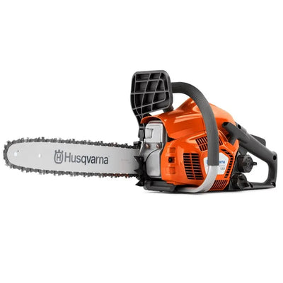 Motosierra Huskvarna 61.5 Cc, 20" (61)