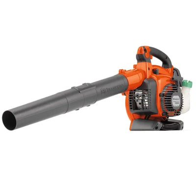 SOPLADOR COMBUSTION 28 CC. (125BVx)