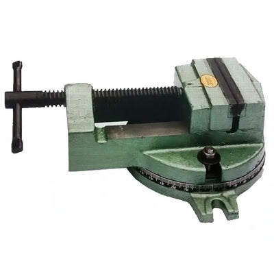 PRENSA TALADRO BASE GIRATORIA DE 3" (TAL35)