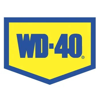ANTICORROSIVO WD-40 TINETA 18.9 LTS. (50004)