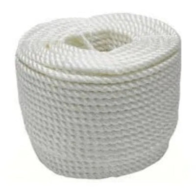 Cordel (Kg.) Nylon De 16 Mm. (6 Mts/Kg) (*)