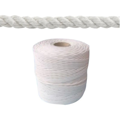 LIENZA (KG) CONO # 8 1.54 MM. (450 MTS.)