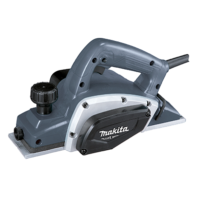 CEPILLO 82 MM. 580 W. "MT" (M1902G)