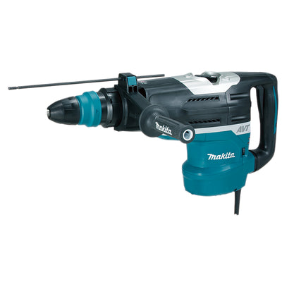 MARTILLO ROTATIVO 52 MM., SDSMAX (HR5212C)