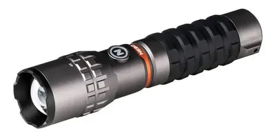 Linterna Slyde King 2000L Haz 409Mt Recarga Usb