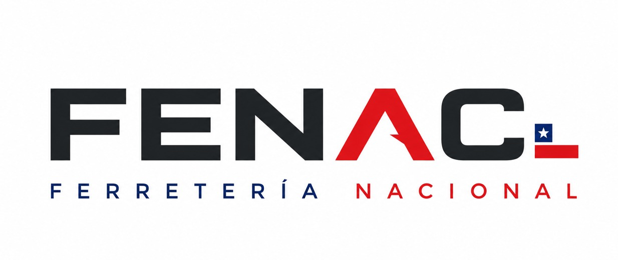 FENAC