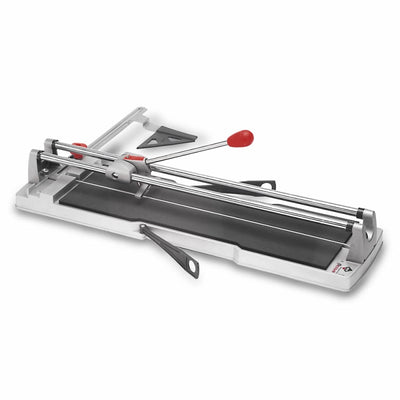 Corta Azulejo Rubi #Speed-62 62 Cms. S/Maleta #14980