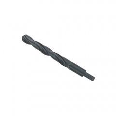 Broca Cil A/R Kraft Germany Larga Vast.Reducido 1/2" 15,0 X 220 Mm