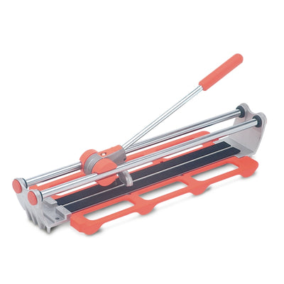 Corta Azulejo Rubi # Pocket-40 420Mm S/Maleta(Of)