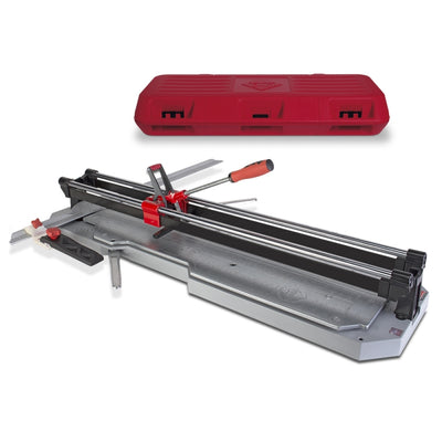 Corta Azulejo Rubi # Tx-700 N 710 Mm C/Maleta(Of)