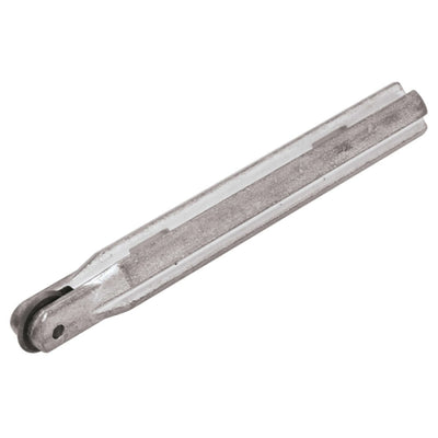 Rodel Rubi 10Mm Diametro Widia # 1946