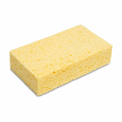 Esponja Para Frague Rubi #20905 200X130X70 Mm
