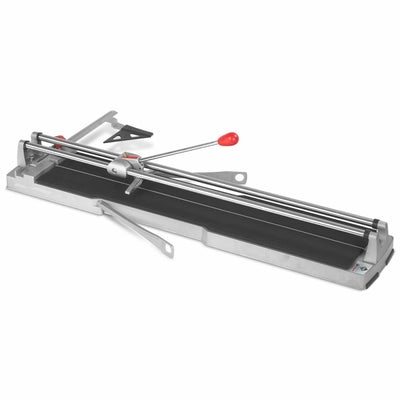 Corta Azulejo Rubi #Speed-92 92 Cms. S/Maleta #14982