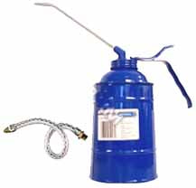 Aceitera Pressol 250 Cc