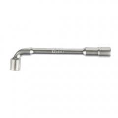 Llave Dado Kendo Pipa # 18112 - 12 Mm
