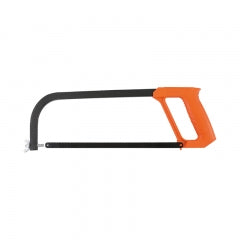 Arco Sierra Kendo #30564 - 300 Mm