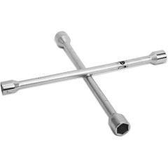 Llave De Cruz Kendo #18001 Universal 14"