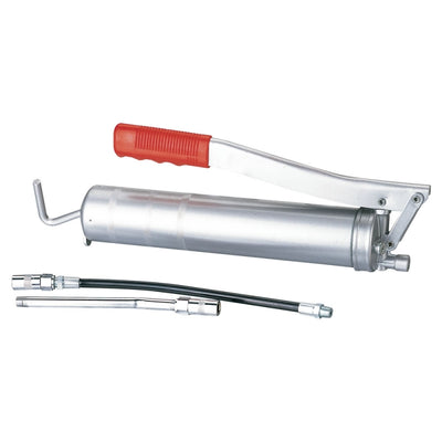 Engrasadora Voylet 400 Cc # Kcg-451