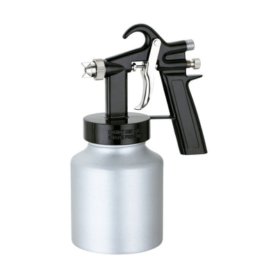 Pistola Voylet # Mz-527 Baja Presion
