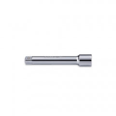 Extension Crossman 1" Dr 8" #96-373