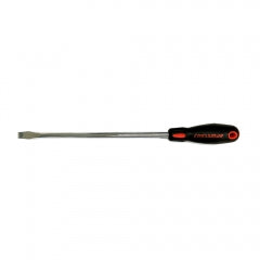 ATORNILLADOR CROSSMAN CARP. 1/2" X 12" #46-096 (12x300 MM)