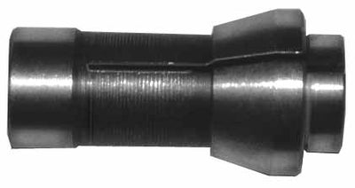 Repto.Voylet # Ch703-35-1/4" P/Esmeril # Kmj-325