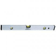 Nivel Aluminio Great Wall 20" Tres Aguas