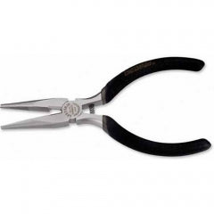 Alicate Crossman # 95-105 - Punta 5.1/2"
