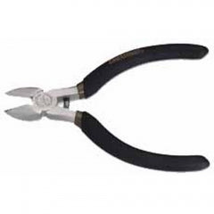 Alicate Crossman # 95-206 - Cortante 6.1/2"