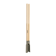 Cavador Truper C/Mango 45" #Ca-36 (11973)
